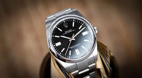 buy cheap rolex watches online|günstigste rolex der welt.